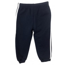 CALÇA ADIDAS I J - MARINHO